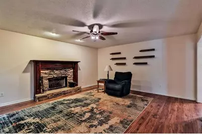 40 Oxford Place, Dallas, GA 30157 - Photo 25