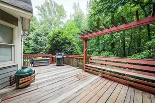 40 Oxford Pl, Dallas, GA 30157 - Photo 47