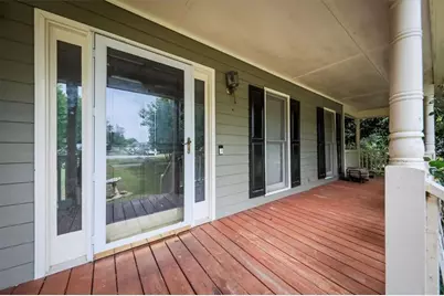 40 Oxford Place, Dallas, GA 30157 - Photo 5
