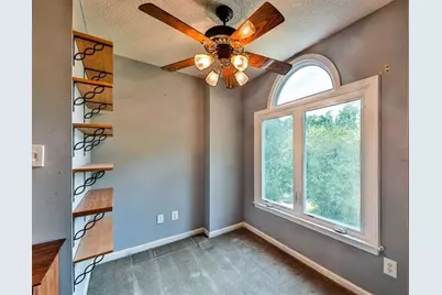 40 Oxford Place, Dallas, GA 30157 - Photo 29