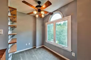 40 Oxford Pl, Dallas, GA 30157 - Photo 29
