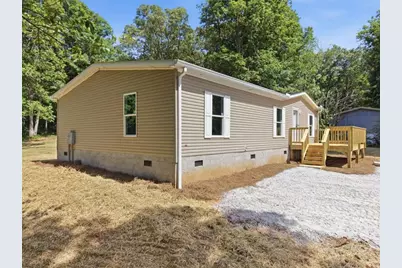 35 N Laurel Trace N, Carrollton, GA 30116 - Photo 3