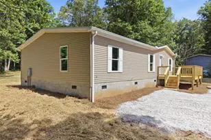 35 N Laurel Trace N, Carrollton, GA 30116 - Photo 3