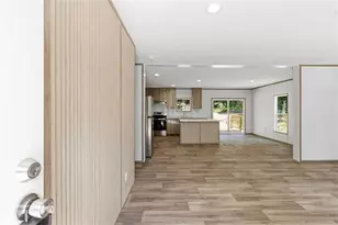 35 N Laurel Trace N, Carrollton, GA 30116 - Photo 7