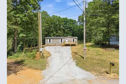 35 N Laurel Trace N, Carrollton, GA 30116 - Photo 5