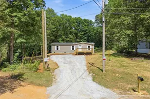 35 N Laurel Trace N, Carrollton, GA 30116 - Photo 5