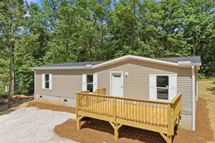 35 N Laurel Trace N, Carrollton, GA 30116 - Photo 1