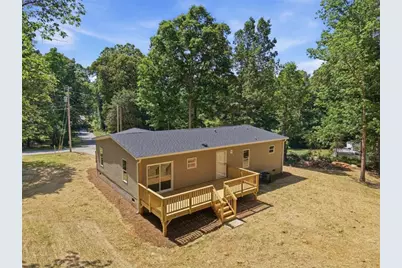 35 N Laurel Trace N, Carrollton, GA 30116 - Photo 33