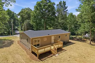 35 N Laurel Trace N, Carrollton, GA 30116 - Photo 33