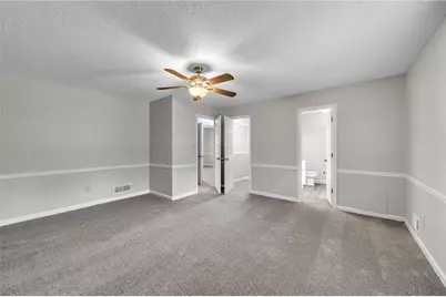 205 Planters Walk, Locust Grove, GA 30248 - Photo 19