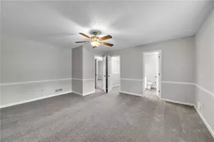 205 Planters Walk, Locust Grove, GA 30248 - Photo 19