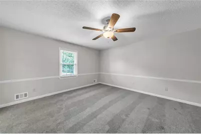 205 Planters Walk, Locust Grove, GA 30248 - Photo 23