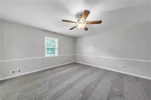 205 Planters Walk, Locust Grove, GA 30248 - Photo 23