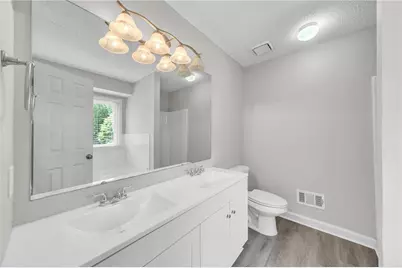205 Planters Walk, Locust Grove, GA 30248 - Photo 23