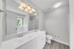 205 Planters Walk, Locust Grove, GA 30248 - Photo 23