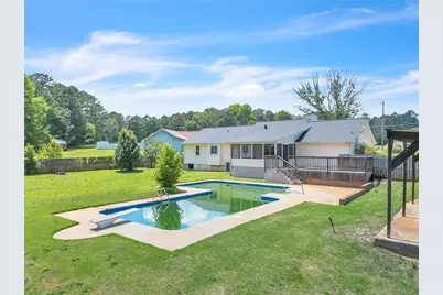 205 Planters Walk, Locust Grove, GA 30248 - Photo 31