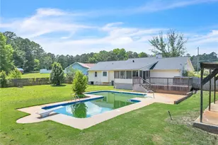 205 Planters Walk, Locust Grove, GA 30248 - Photo 31