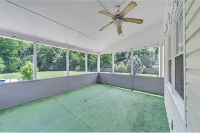 205 Planters Walk, Locust Grove, GA 30248 - Photo 35