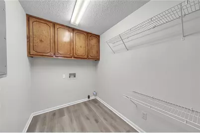 205 Planters Walk, Locust Grove, GA 30248 - Photo 17