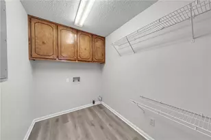 205 Planters Walk, Locust Grove, GA 30248 - Photo 17