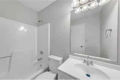 205 Planters Walk, Locust Grove, GA 30248 - Photo 29