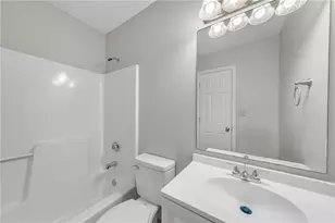 205 Planters Walk, Locust Grove, GA 30248 - Photo 29