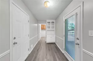 205 Planters Walk, Locust Grove, GA 30248 - Photo 15