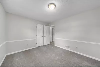 205 Planters Walk, Locust Grove, GA 30248 - Photo 27