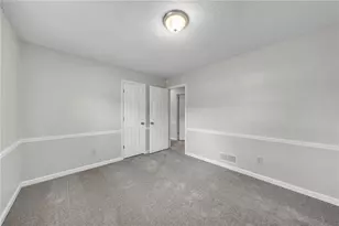 205 Planters Walk, Locust Grove, GA 30248 - Photo 27