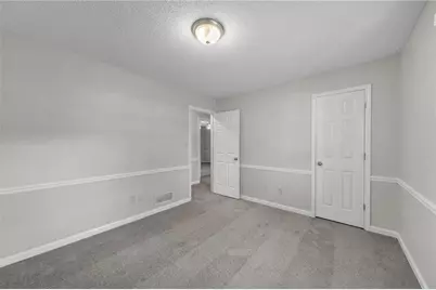 205 Planters Walk, Locust Grove, GA 30248 - Photo 29