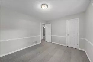 205 Planters Walk, Locust Grove, GA 30248 - Photo 29