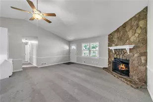 205 Planters Walk, Locust Grove, GA 30248 - Photo 3