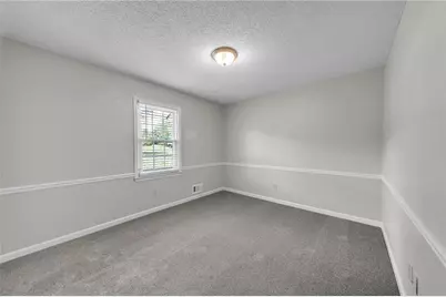 205 Planters Walk, Locust Grove, GA 30248 - Photo 33