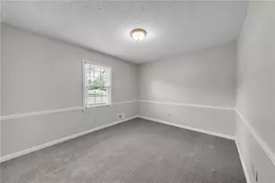205 Planters Walk, Locust Grove, GA 30248 - Photo 33
