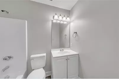 205 Planters Walk, Locust Grove, GA 30248 - Photo 25