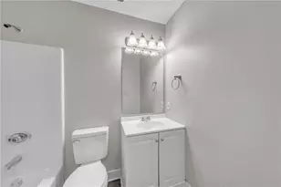 205 Planters Walk, Locust Grove, GA 30248 - Photo 25
