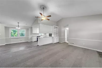 205 Planters Walk, Locust Grove, GA 30248 - Photo 5