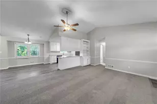 205 Planters Walk, Locust Grove, GA 30248 - Photo 5