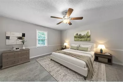 205 Planters Walk, Locust Grove, GA 30248 - Photo 21