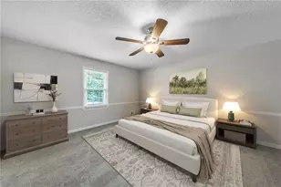 205 Planters Walk, Locust Grove, GA 30248 - Photo 21