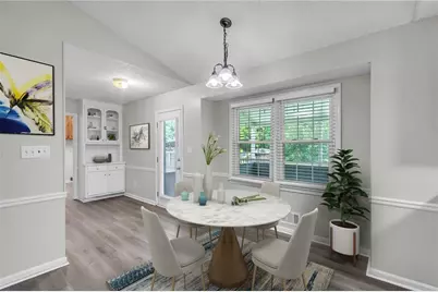 205 Planters Walk, Locust Grove, GA 30248 - Photo 13