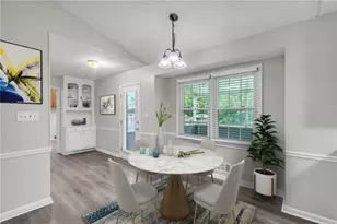 205 Planters Walk, Locust Grove, GA 30248 - Photo 13