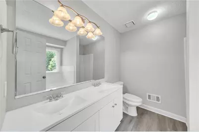 205 Planters Walk, Locust Grove, GA 30248 - Photo 25