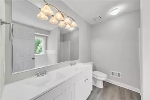 205 Planters Walk, Locust Grove, GA 30248 - Photo 25