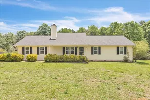 205 Planters Walk, Locust Grove, GA 30248 - Photo 1