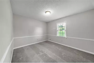 205 Planters Walk, Locust Grove, GA 30248 - Photo 31