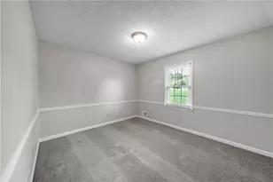 205 Planters Walk, Locust Grove, GA 30248 - Photo 31