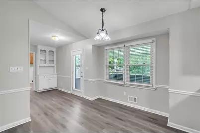 205 Planters Walk, Locust Grove, GA 30248 - Photo 13