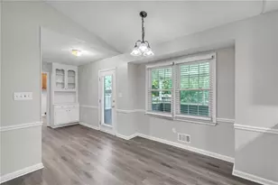 205 Planters Walk, Locust Grove, GA 30248 - Photo 13