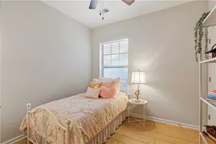 1097 Kirkland Circle, Smyrna, GA 30080 - Photo 23